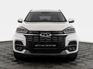 Chery  2
