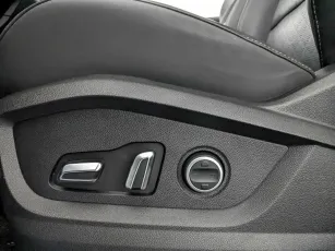 Chery  21