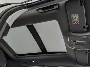 Chery  25