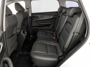 Chery  26
