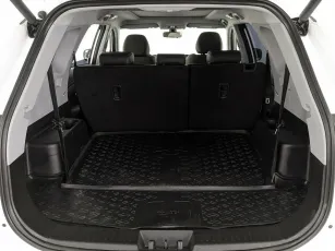 Chery  27