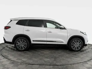 Chery  4