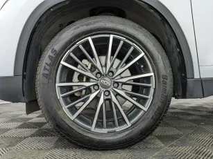 Chery  9