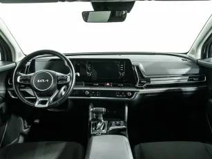 Kia  10