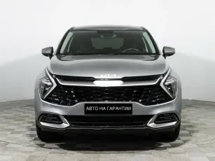 Kia  2