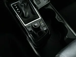 Kia  20