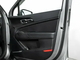 Kia  22