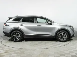 Kia  4