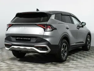 Kia  5
