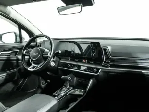 Kia  9
