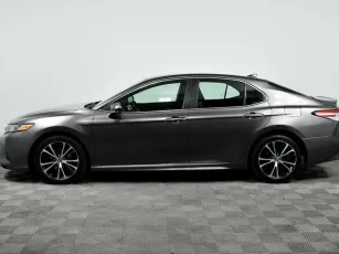 Toyota  3