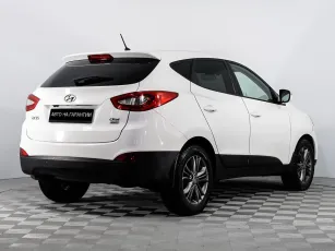 Hyundai  3