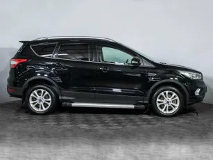Ford  4