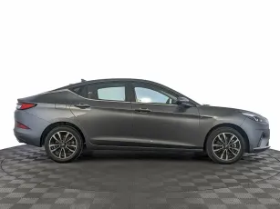 JAC  4