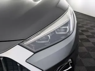JAC  7