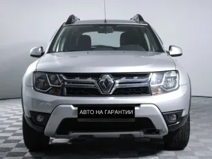 Renault  2