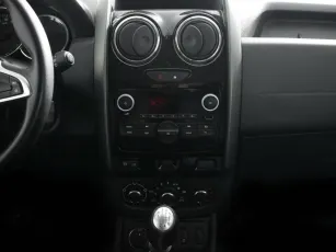 Renault  9