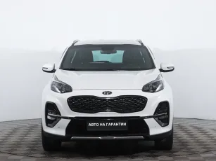 Kia  2