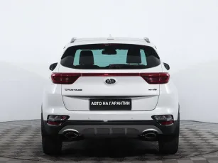 Kia  4