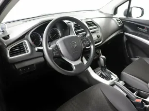 Suzuki  8