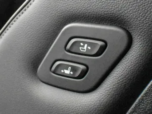 Hyundai  17