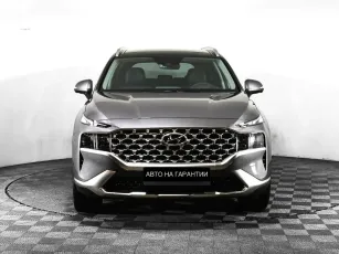 Hyundai  2
