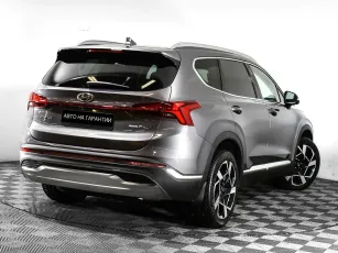 Hyundai  3