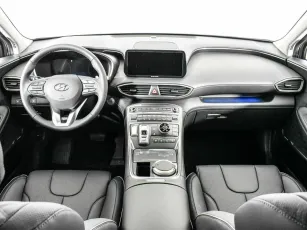 Hyundai  8