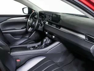 Mazda  10