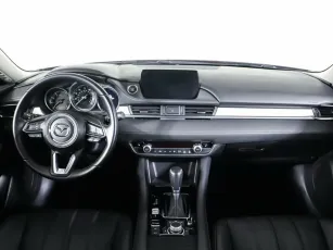 Mazda  12