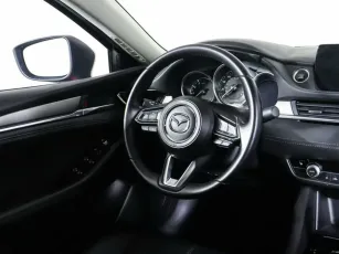 Mazda  13