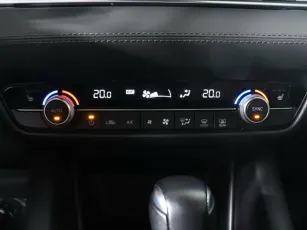 Mazda  17