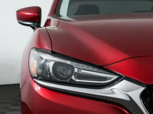 Mazda  7