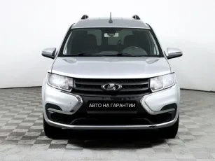Lada (ВАЗ)  2