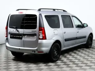 Lada (ВАЗ)  5