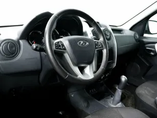 Lada (ВАЗ)  9