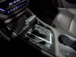 Changan  11