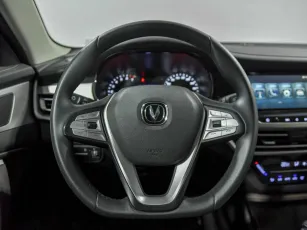 Changan  6