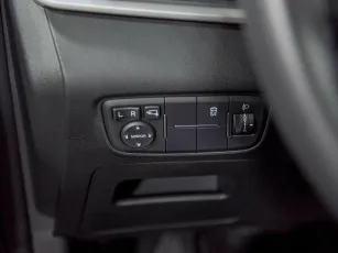 Changan  7