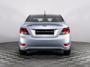 Hyundai  4