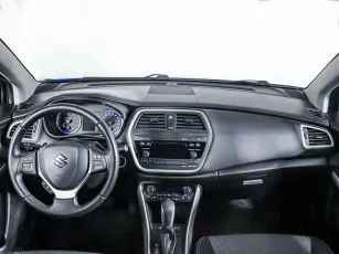 Suzuki  10