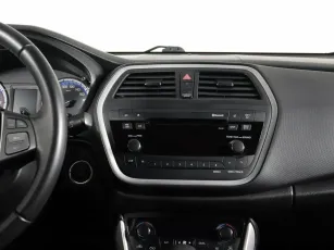 Suzuki  13