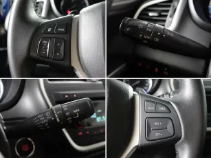 Suzuki  14
