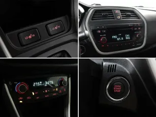 Suzuki  15