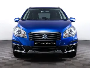 Suzuki  2
