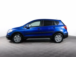 Suzuki  3