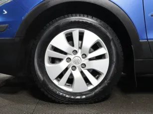 Suzuki  8