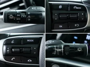 Kia  15