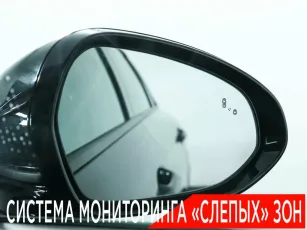 Kia  23