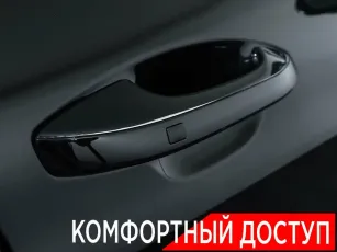 Kia  24